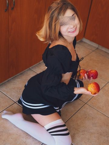 Неонила